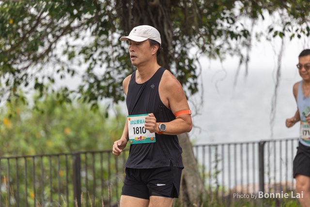 Welcome Run_10 KM-95