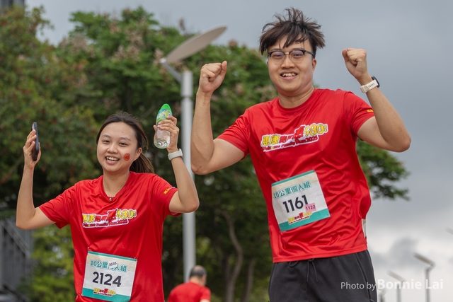 Welcome Run_10 KM_Other-73
