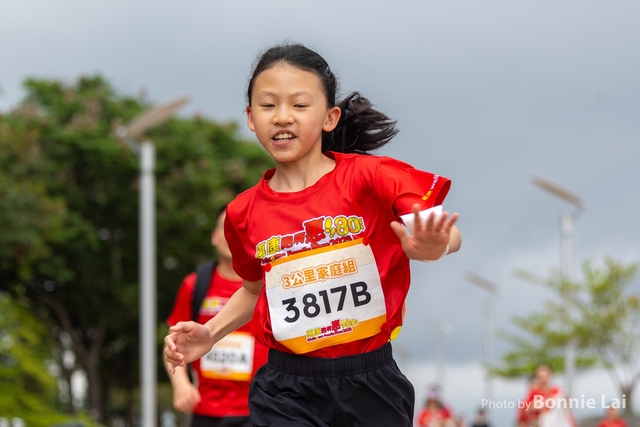 Welcome Run_3 KM-44