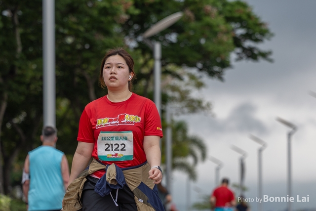 Welcome Run_10 KM_Other-74