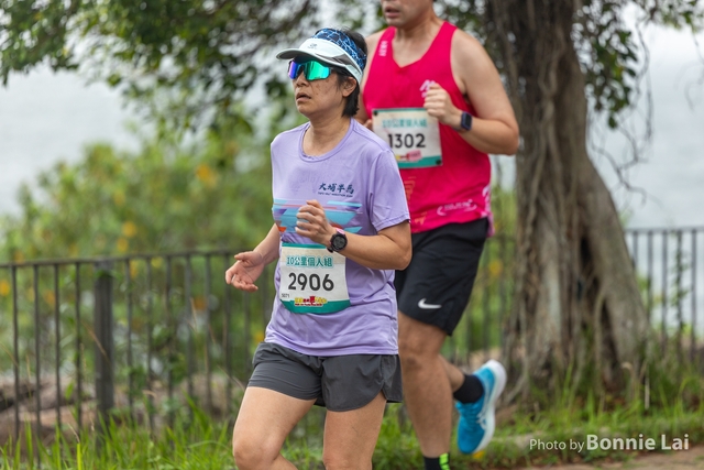 Welcome Run_10 KM-98