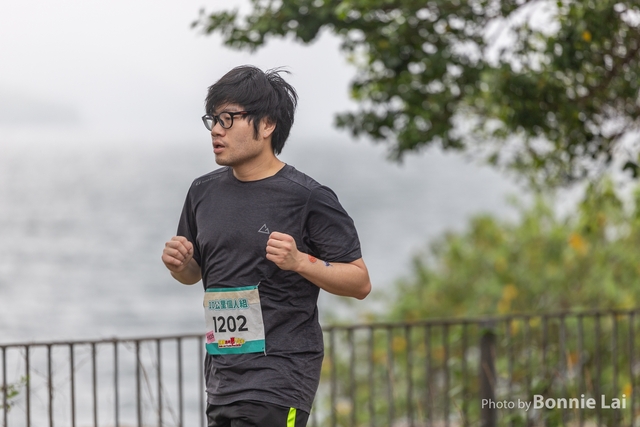 Welcome Run_10 KM-99