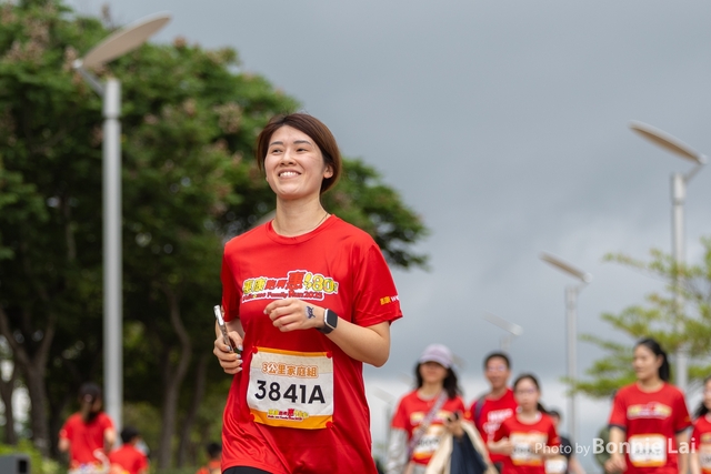 Welcome Run_3 KM-46