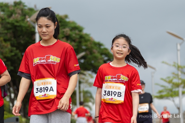 Welcome Run_3 KM-47