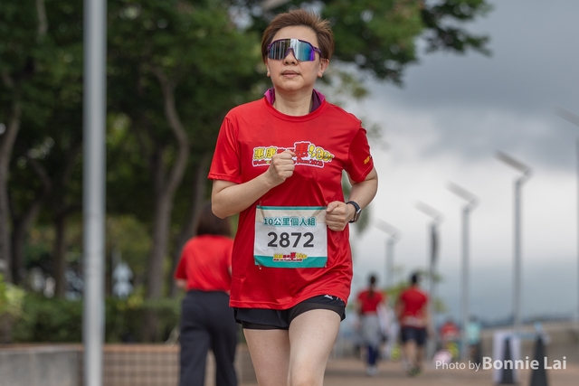 Welcome Run_10 KM_Other-77