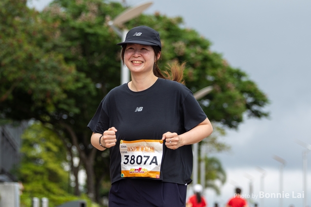 Welcome Run_3 KM-48