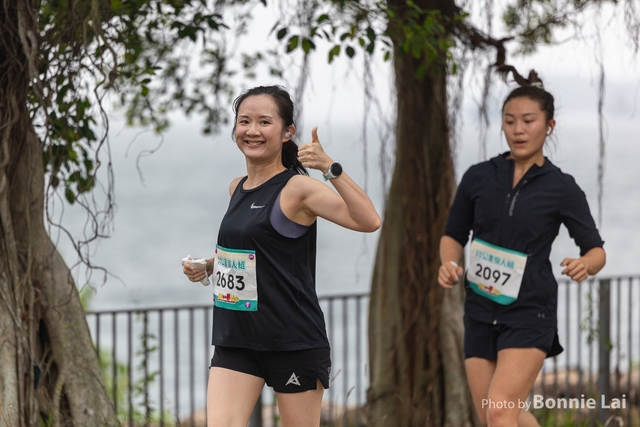 Welcome Run_10 KM-101