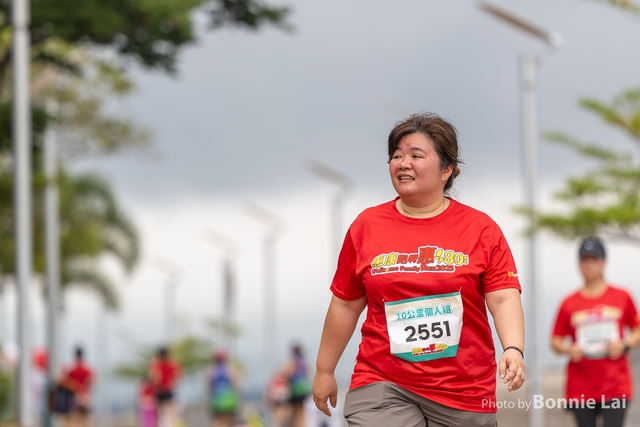 Welcome Run_10 KM_Other-78