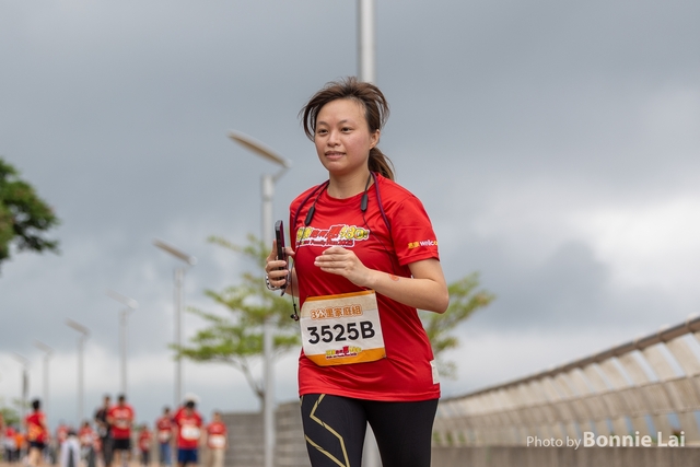 Welcome Run_3 KM-49