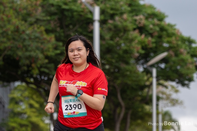 Welcome Run_10 KM_Other-79