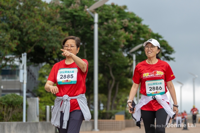 Welcome Run_10 KM_Other-80