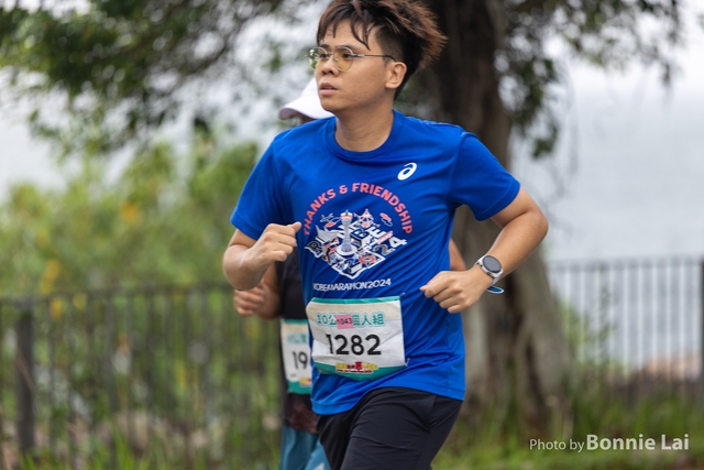 Welcome Run_10 KM-104