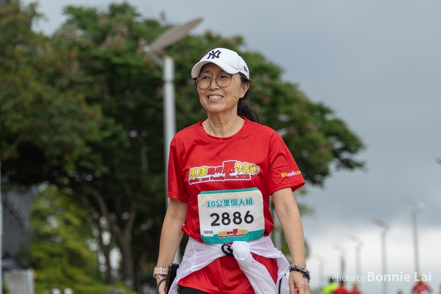 Welcome Run_10 KM_Other-81