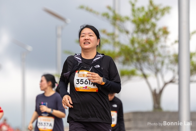 Welcome Run_3 KM-52