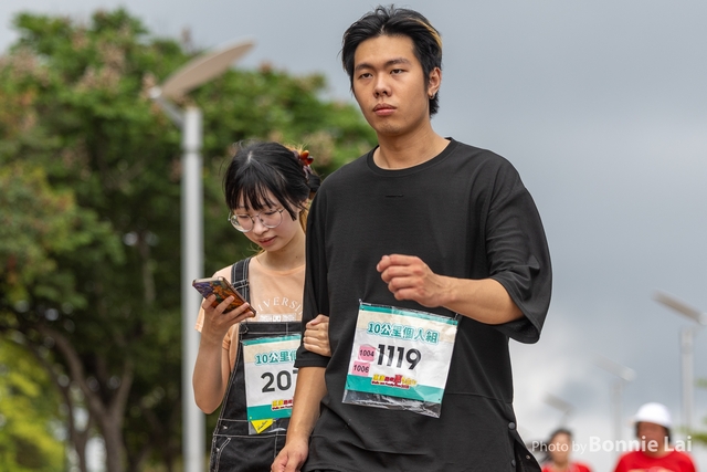 Welcome Run_10 KM_Other-82