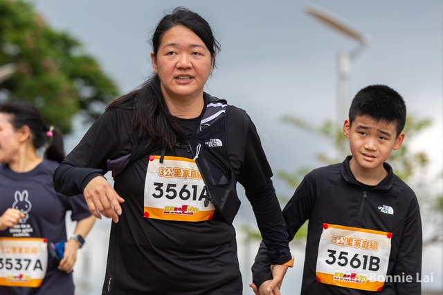 Welcome Run_3 KM-53