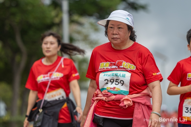 Welcome Run_10 KM_Other-83
