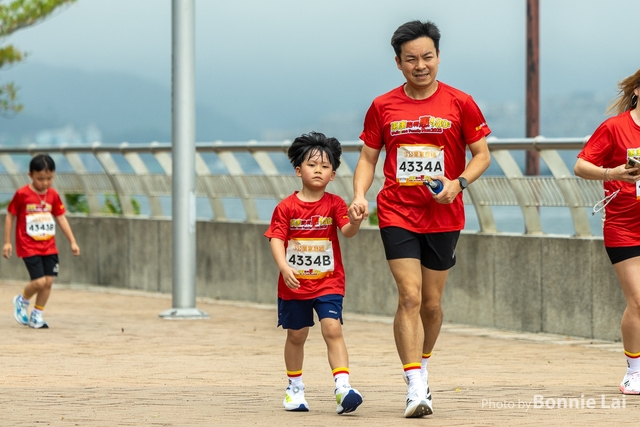 Welcome Run_3 KM-54
