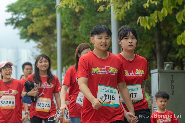 Welcome Run_10 KM_Other-84