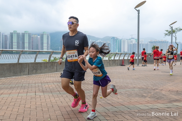 Welcome Run_3 KM-55