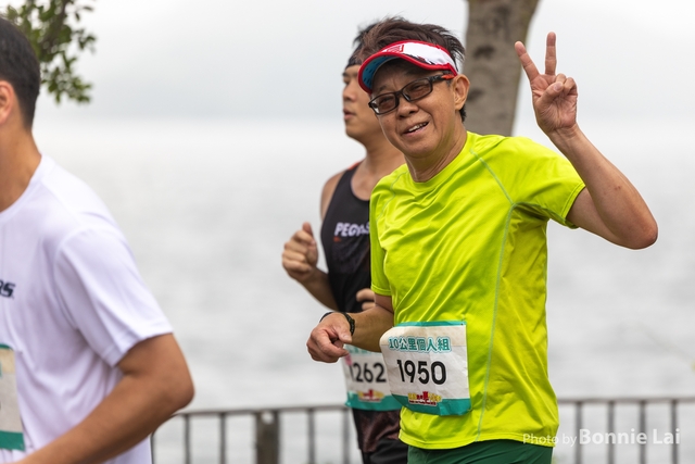 Welcome Run_10 KM-108