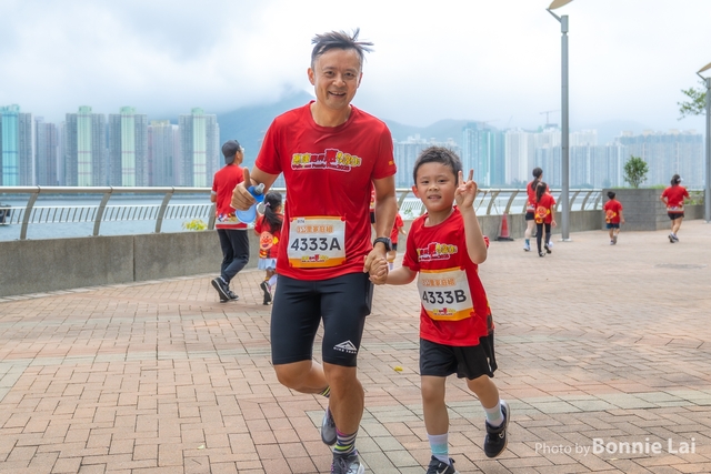 Welcome Run_3 KM-59