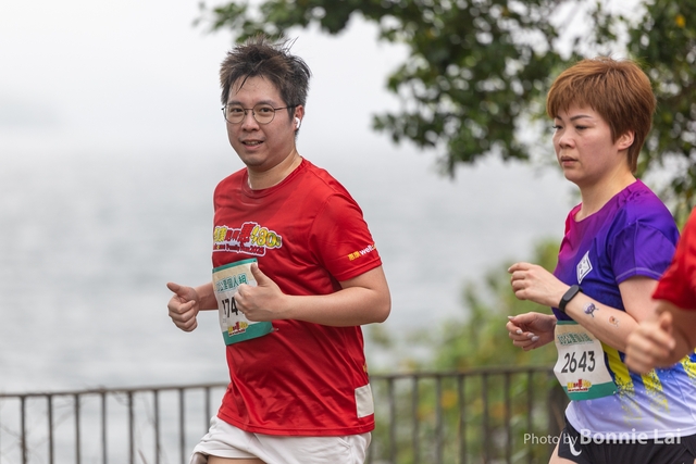 Welcome Run_10 KM-113