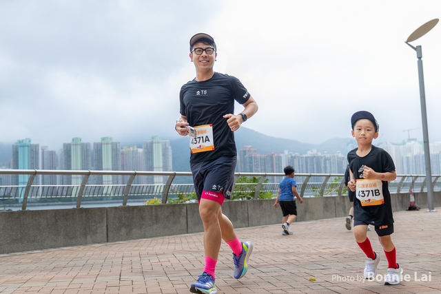 Welcome Run_3 KM-62
