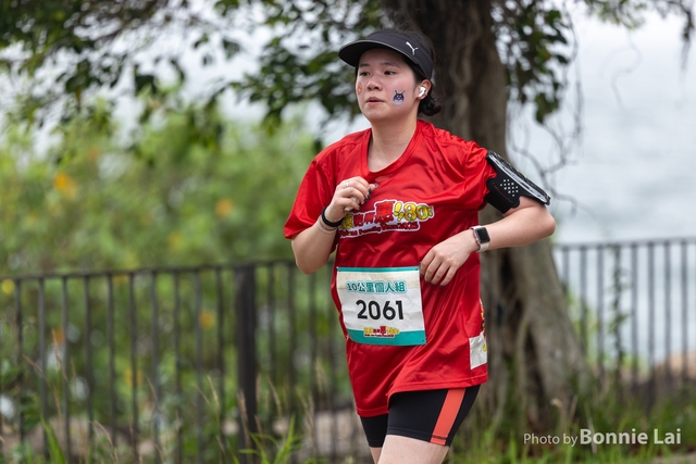 Welcome Run_10 KM-115