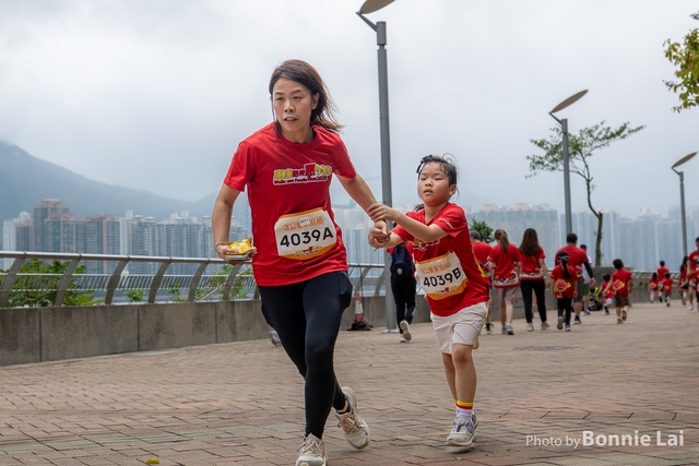 Welcome Run_3 KM-67