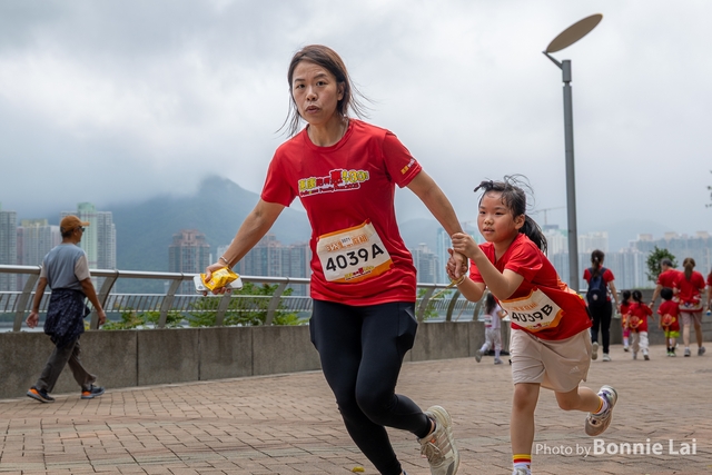 Welcome Run_3 KM-68