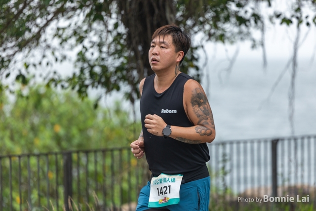 Welcome Run_10 KM-120