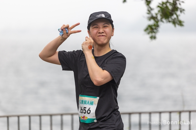 Welcome Run_10 KM-122