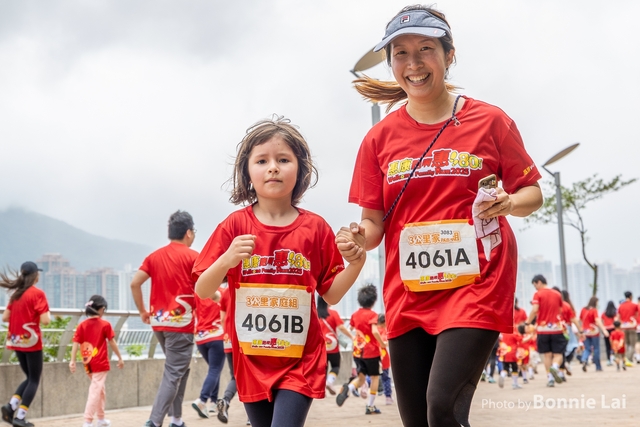 Welcome Run_3 KM-72