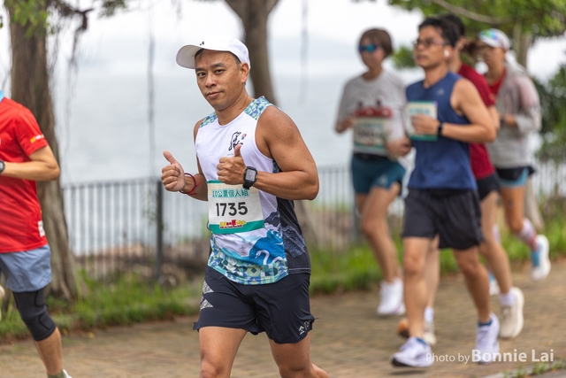 Welcome Run_10 KM-124