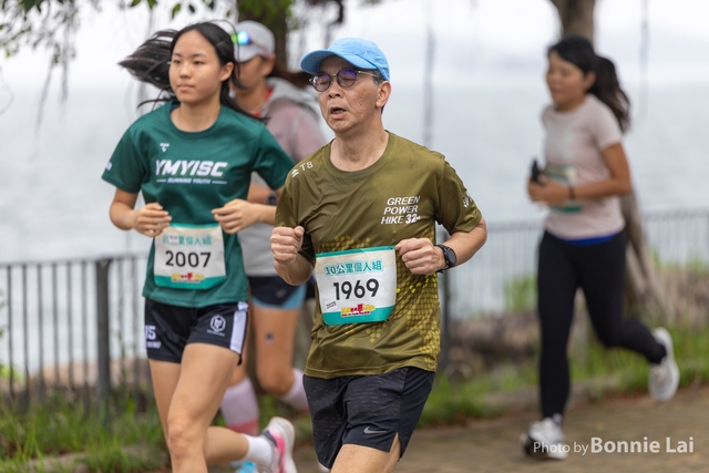 Welcome Run_10 KM-125