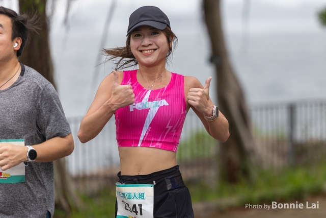 Welcome Run_10 KM-126