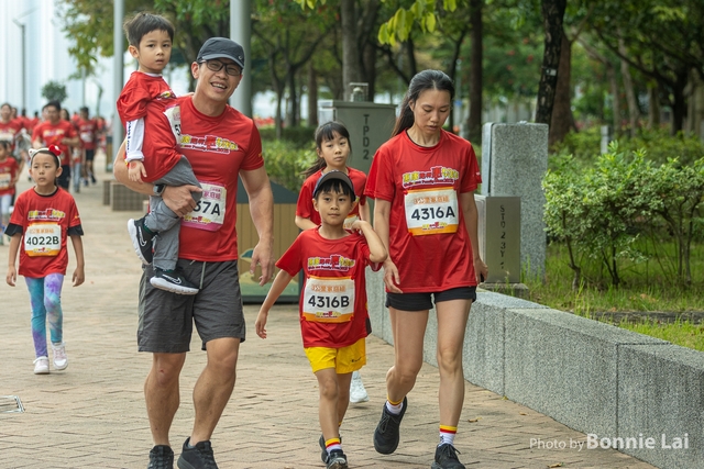 Welcome Run_3 KM-76