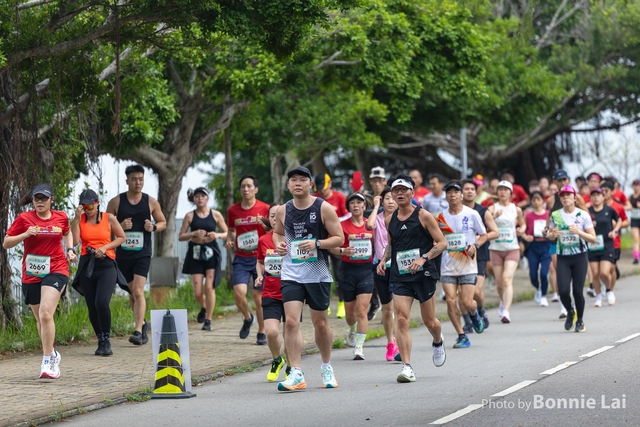 Welcome Run_10 KM-128