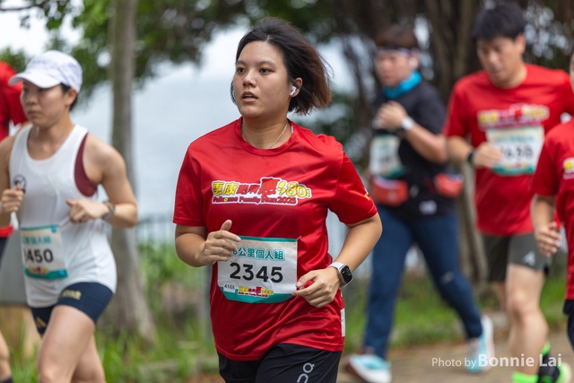Welcome Run_10 KM-134