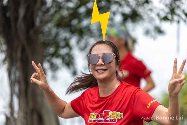 Welcome Run_10 KM-138
