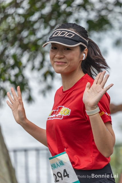 Welcome Run_10 KM-140