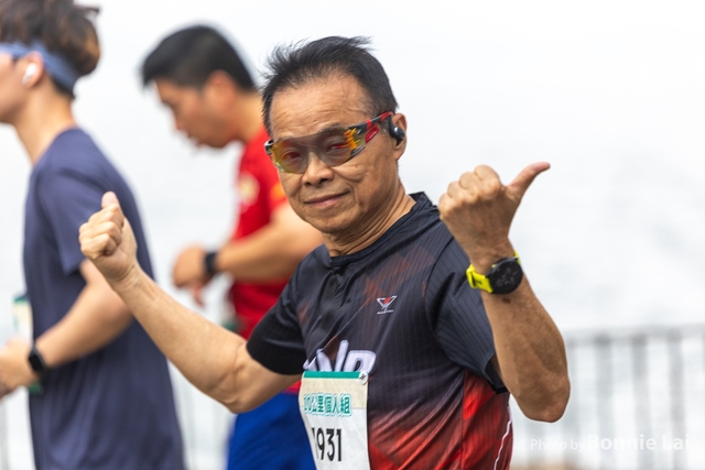 Welcome Run_10 KM-141