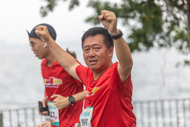 Welcome Run_10 KM-144