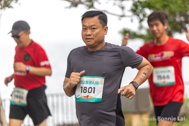 Welcome Run_10 KM-164