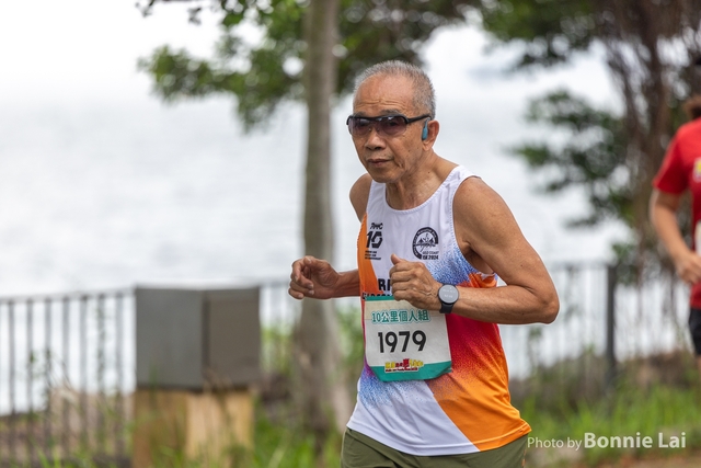Welcome Run_10 KM-165
