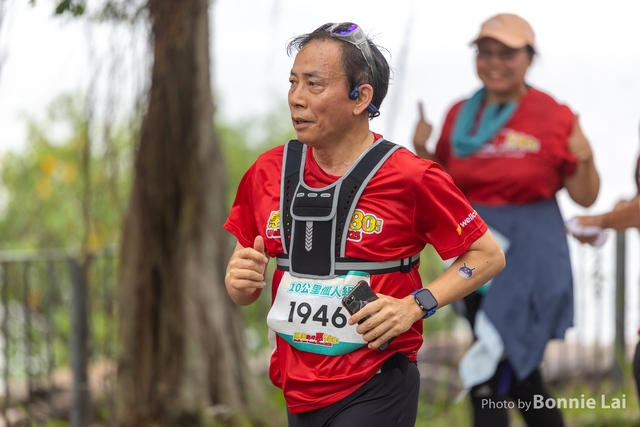 Welcome Run_10 KM-173