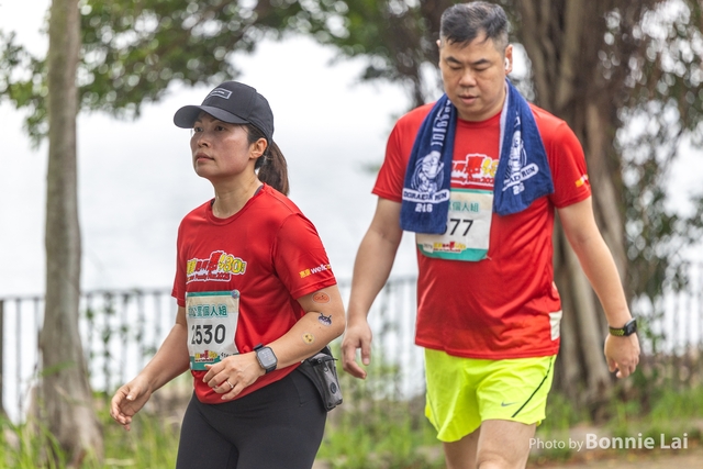 Welcome Run_10 KM-178