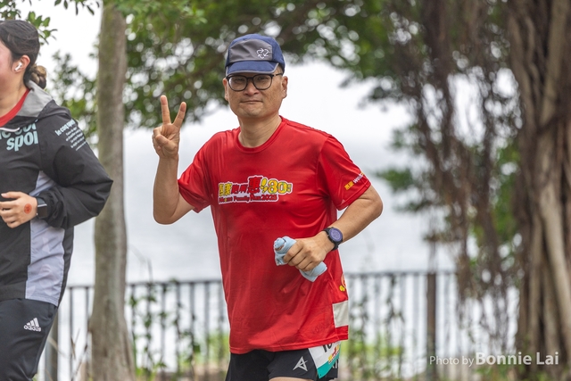 Welcome Run_10 KM-180