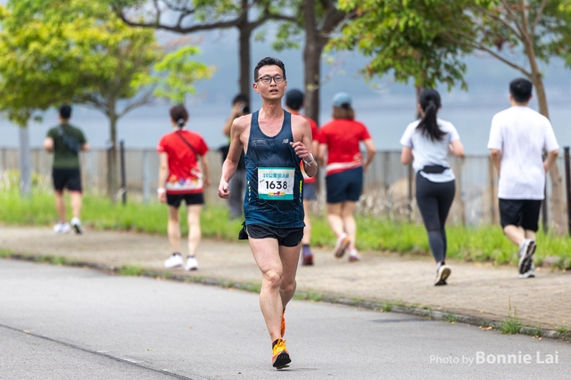 Welcome Run_10 KM-200